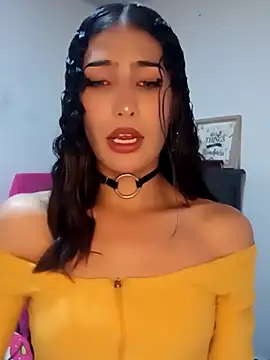 Snapshot of Lanna_hott_ chatting on March 14, 3:25 pm Lanna hott  online show from March 14, 3:25 pm