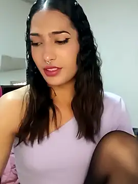 Snapshot of Lanna_hott_ chatting on March 19, 3:40 pm Lanna hott  online show from March 19, 3:40 pm