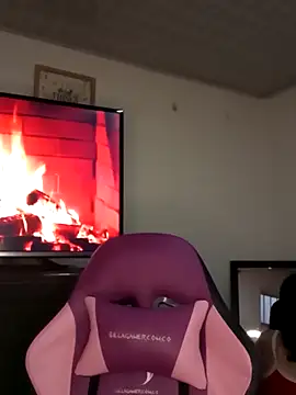 Snapshot of Lanna_hott_ chatting on November 13, 11:20 am Lanna hott online show from November 13, 11:20 am