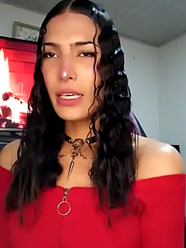 Snapshot of Lanna_hott_ chatting on November 14, 7:34 pm Lanna hott online show from November 14, 7:34 pm