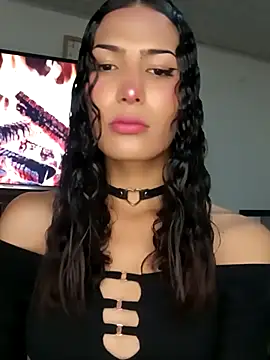 Snapshot of Lanna_hott_ chatting on November 21, 11:20 am Lanna hott online show from November 21, 11:20 am