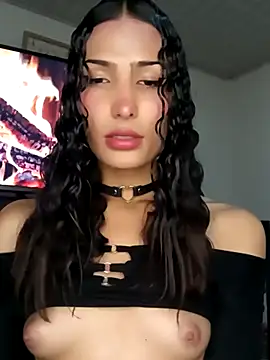 Snapshot of Lanna_hott_ chatting on November 21, 11:25 pm Lanna hott online show from November 21, 11:25 pm