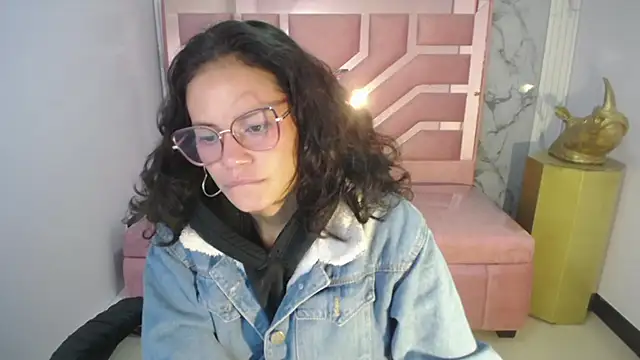 Tyna ch online show from March 14, 3:58 pm