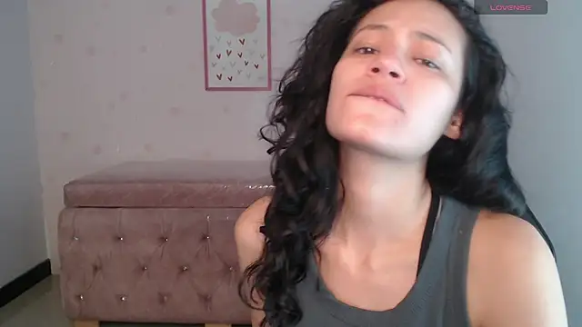 Tyna ch online show from July 9, 1:04 pm