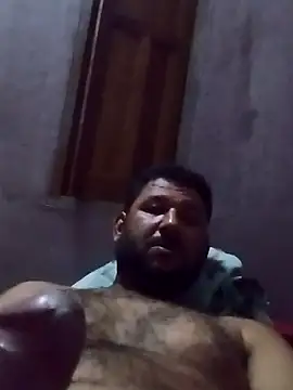 douglasafado69 online show from March 17, 2:38 am