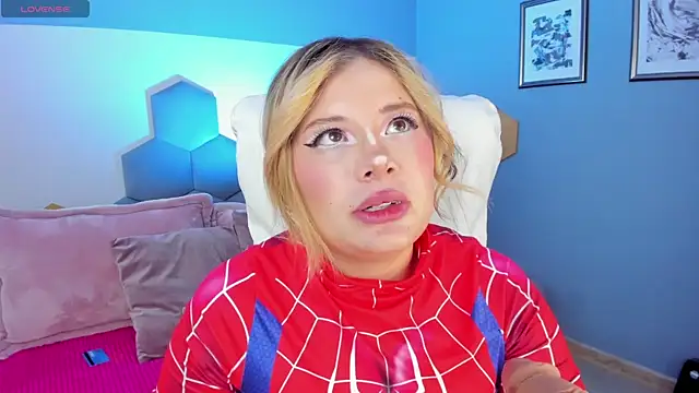 Snapshot of Khali_reed_ chatting on January 16, 11:20 pm Khali reed online show from January 16, 11:20 pm