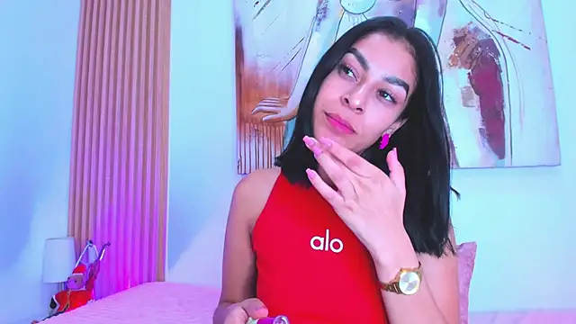 Yasiir 0229 online show from December 21, 6:41 am