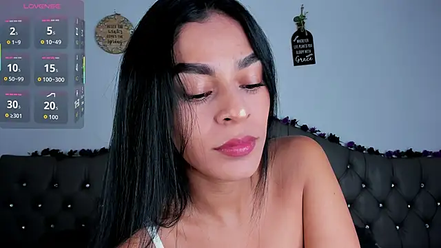 Yasiir 0229 online show from March 24, 3:33 am