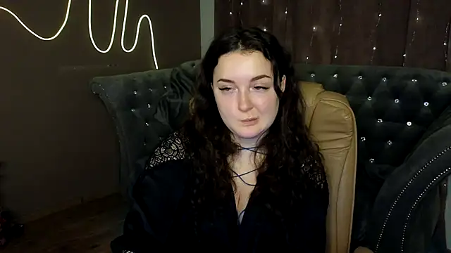 GloriNichols online show from January 5, 12:53 pm