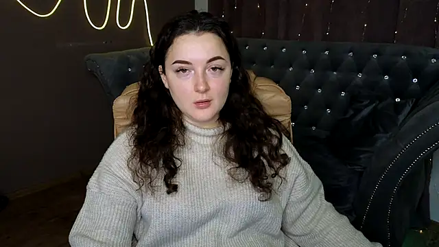 GloriNichols online show from January 14, 6:24 am