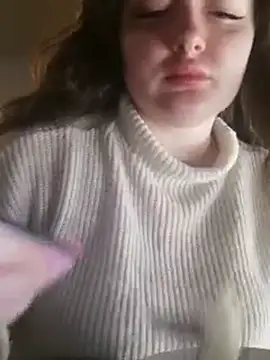 GloriNichols online show from March 19, 3:08 pm