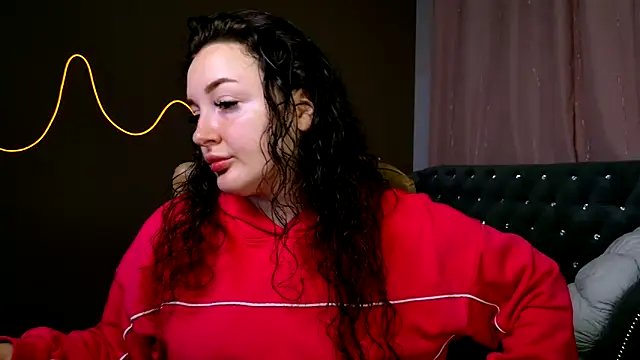 GloriNichols online show from September 12, 6:24 am