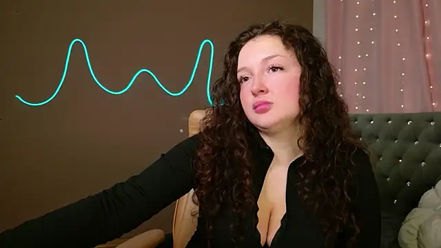 GloriNichols online show from October 24, 8:00 am