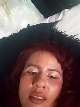 Kyara Queen online show from January 31, 10:31 pm