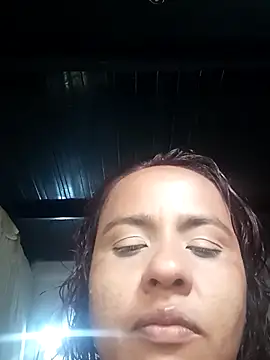 Kyara Queen online show from October 31, 6:31 pm