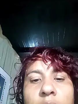 Kyara Queen online show from November 10, 8:52 pm