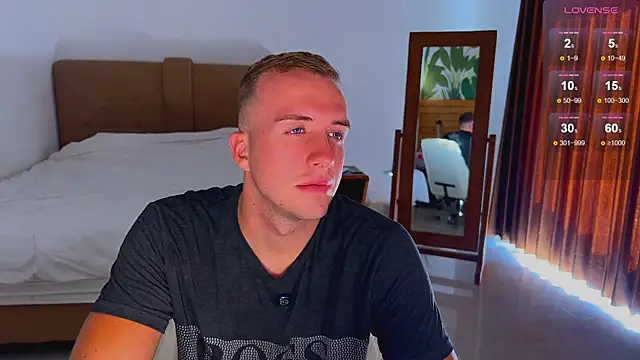 Snapshot of tommy_cumfinger chatting on October 19, 11:27 pm tommy cumfinger online show from October 19, 11:27 pm