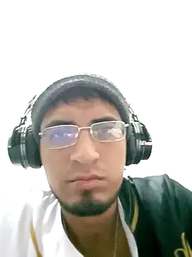 ale3J4a online show from January 29, 4:58 am