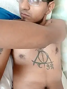 ale3J4a online show from January 29, 8:56 pm