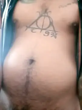 ale3J4a online show from February 6, 10:21 pm