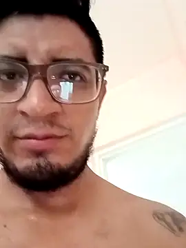 ale3J4a online show from September 29, 10:03 pm