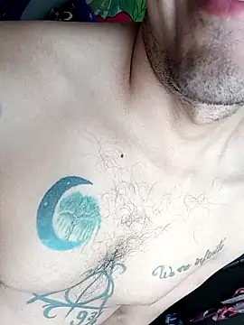 Snapshot of ale3J4a chatting on March 7, 9:56 pm ale3J4a online show from March 7, 9:56 pm