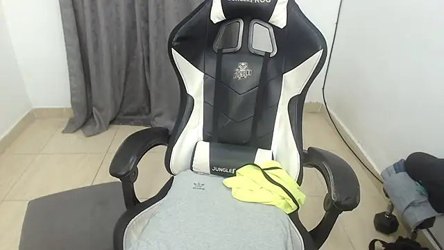 seux-88 online show from January 17, 11:26 am