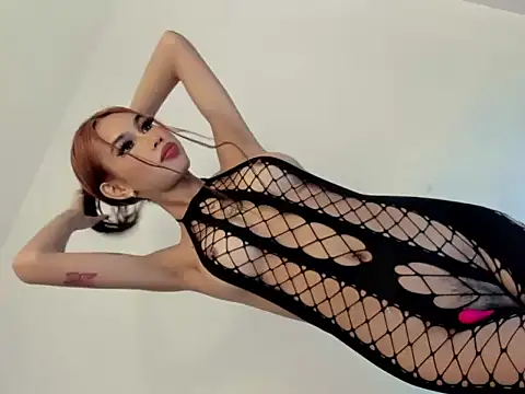 Selene14 online show from January 9, 6:10 pm