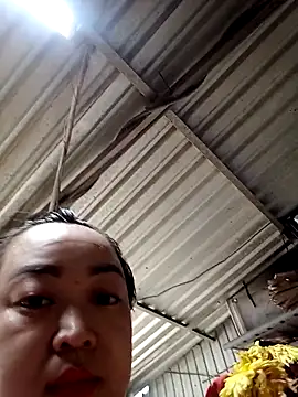 VyOanh2K online show from February 28, 6:54 am