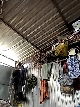 VyOanh2K online show from December 3, 1:57 am