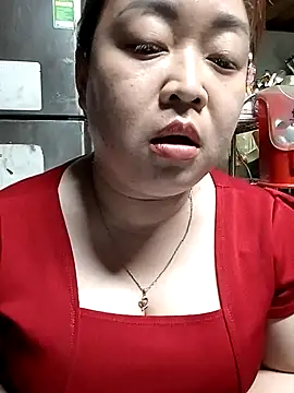 VyOanh2K online show from January 16, 3:16 pm