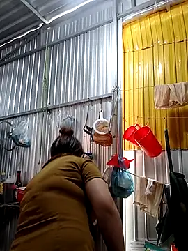 VyOanh2K online show from February 8, 7:01 am