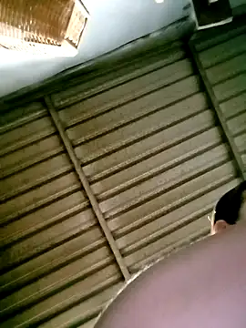 VyOanh2K online show from April 2, 4:04 pm