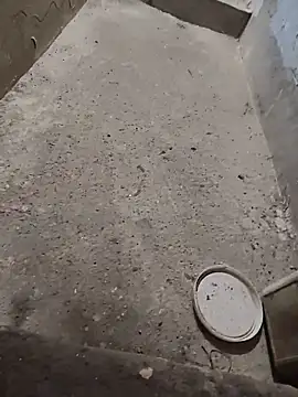 biharihotlund online show from February 6, 3:11 am