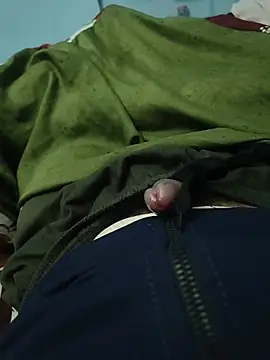 biharihotlund online show from February 6, 5:38 pm