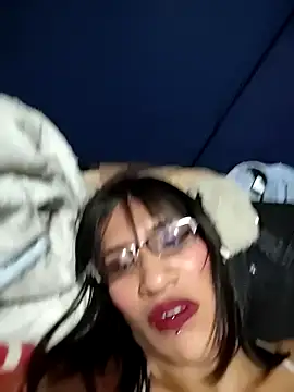 Aura love69 online show from October 12, 10:03 am