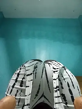 Gold-aass online show from December 22, 11:02 pm