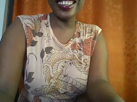 Gold-aass online show from May 7, 1:33 am