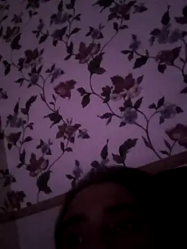 Snapshot of Raulito369 chatting on September 14, 6:01 am Raulito369 online show from September 14, 6:01 am