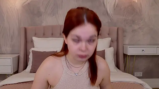 DeniseReese online show from January 7, 2:36 am