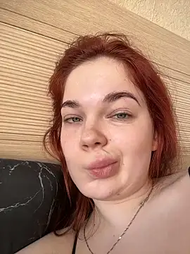 DeniseReese online show from February 22, 5:08 am