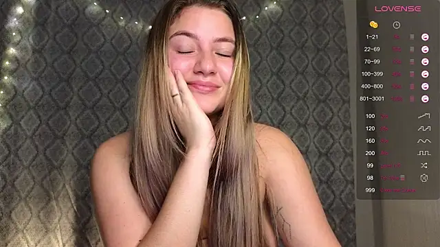 Snapshot of Yassyaaa chatting on December 10, 11:51 pm Yassyaaa online show from December 10, 11:51 pm
