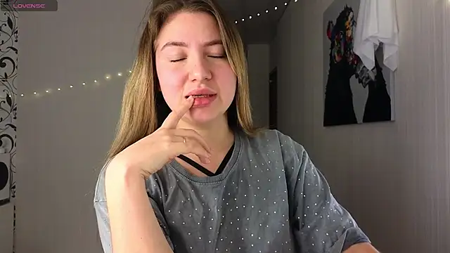 Snapshot of Yassyaaa chatting on January 5, 2:17 am Yassyaaa online show from January 5, 2:17 am