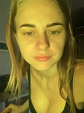 GraceTorrez online show from January 5, 10:10 am