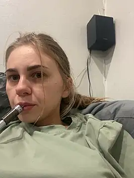 GraceTorrez online show from January 6, 4:02 pm