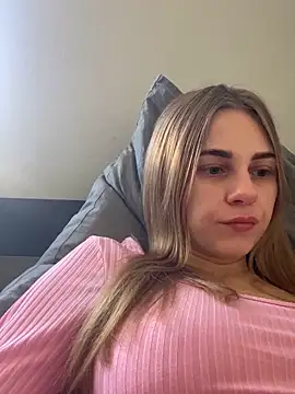 GraceTorrez online show from January 9, 11:36 am