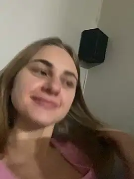 GraceTorrez online show from January 9, 2:40 pm