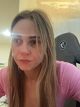 GraceTorrez online show from January 10, 12:36 pm