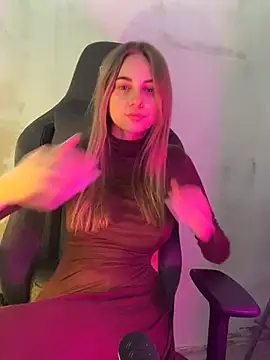 GraceTorrez online show from January 16, 11:15 am