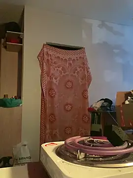 GraceTorrez online show from January 18, 11:11 am